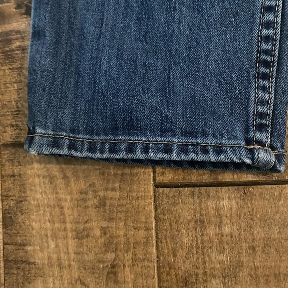 Calvin Klein Jeans - Picture 5 of 6